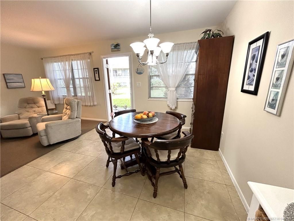 2600 SE Ocean Boulevard, Unit Q3, Stuart, FL 34996 Photo