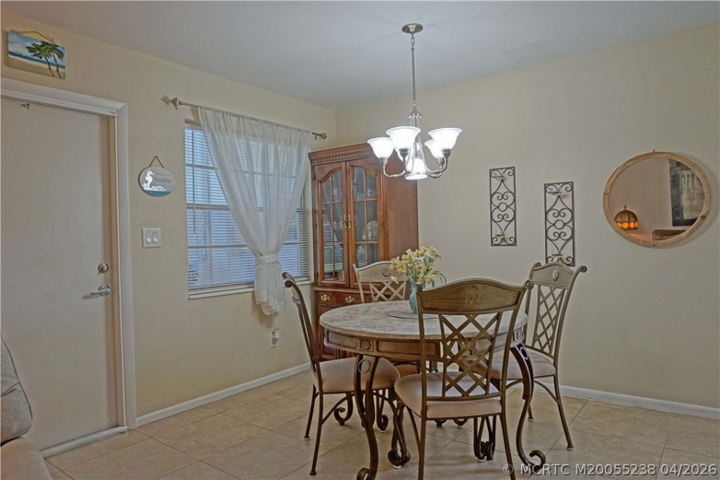 2600 SE Ocean Boulevard, Unit Q3, Stuart, FL 34996 Photo