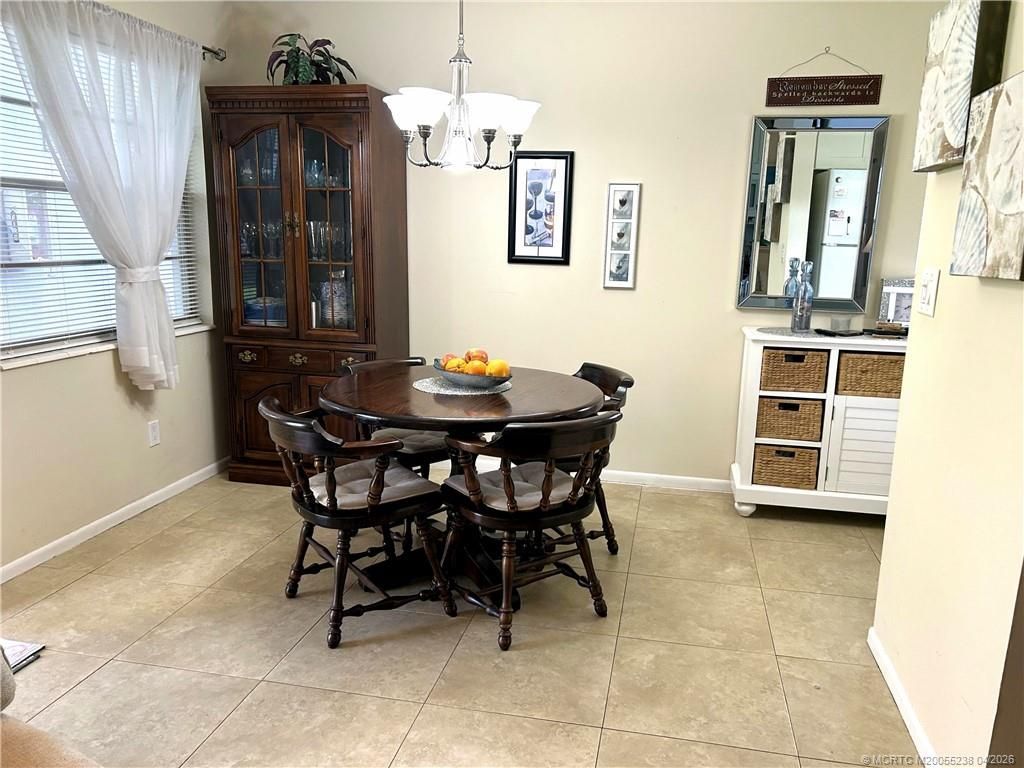 2600 SE Ocean Boulevard, Unit Q3, Stuart, FL 34996 Photo