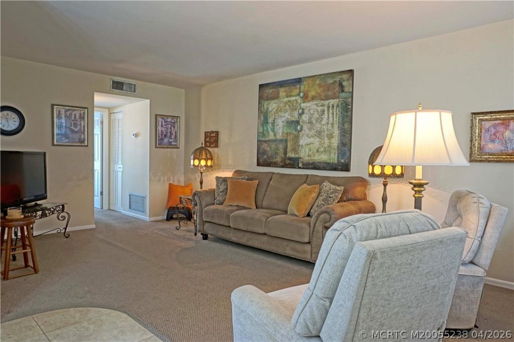 2600 SE Ocean Boulevard, Unit Q3, Stuart, FL 34996 Photo