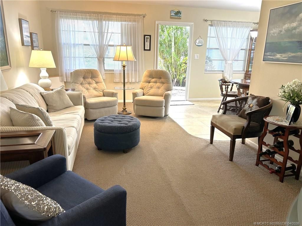 2600 SE Ocean Boulevard, Unit Q3, Stuart, FL 34996 Photo