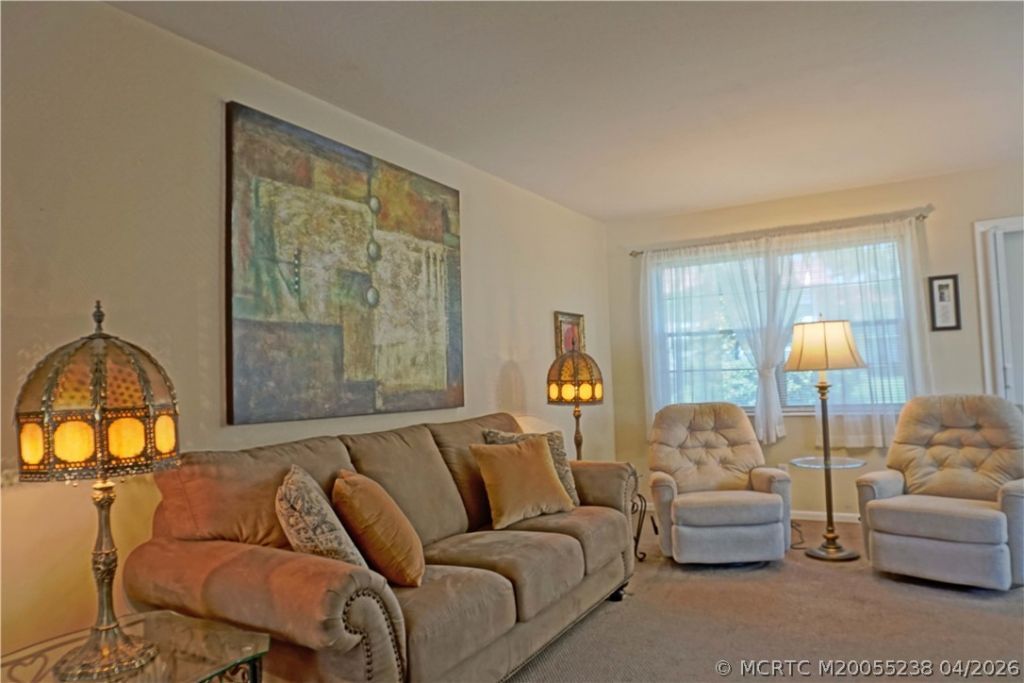 2600 SE Ocean Boulevard, Unit Q3, Stuart, FL 34996 Photo