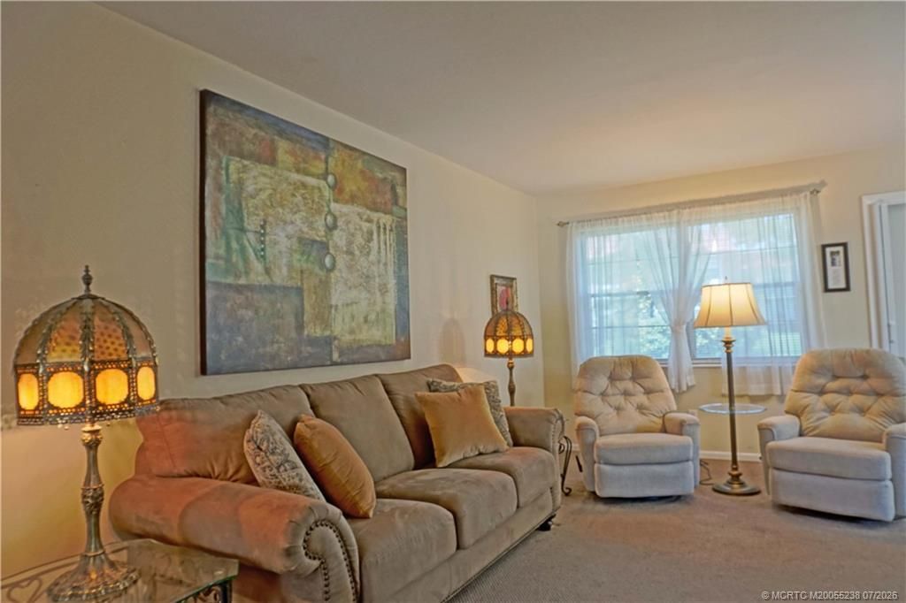 2600 SE Ocean Boulevard, Unit Q3, Stuart, FL 34996 Photo