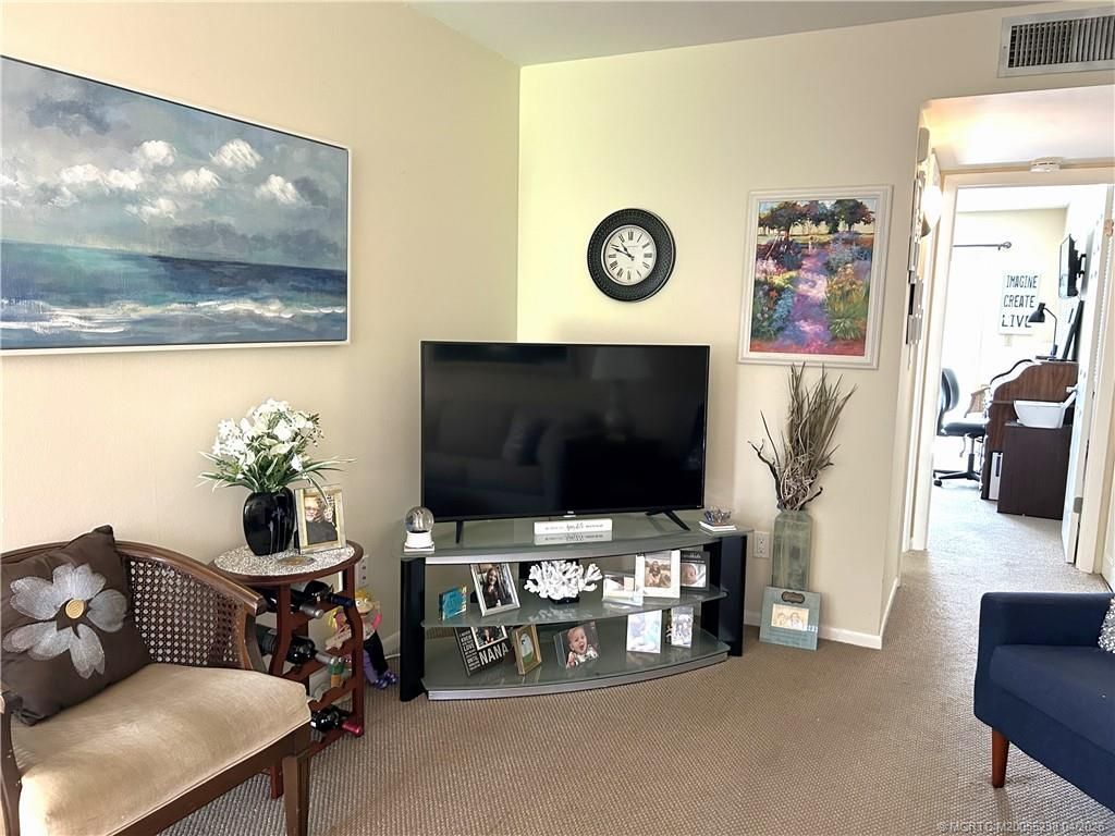 2600 SE Ocean Boulevard, Unit Q3, Stuart, FL 34996 Photo