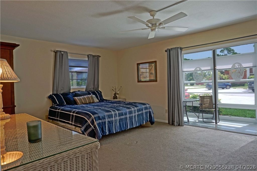 2600 SE Ocean Boulevard, Unit Q3, Stuart, FL 34996 Photo