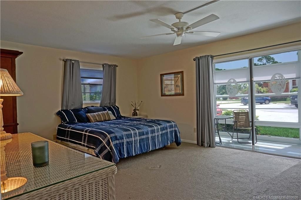 2600 SE Ocean Boulevard, Unit Q3, Stuart, FL 34996 Photo