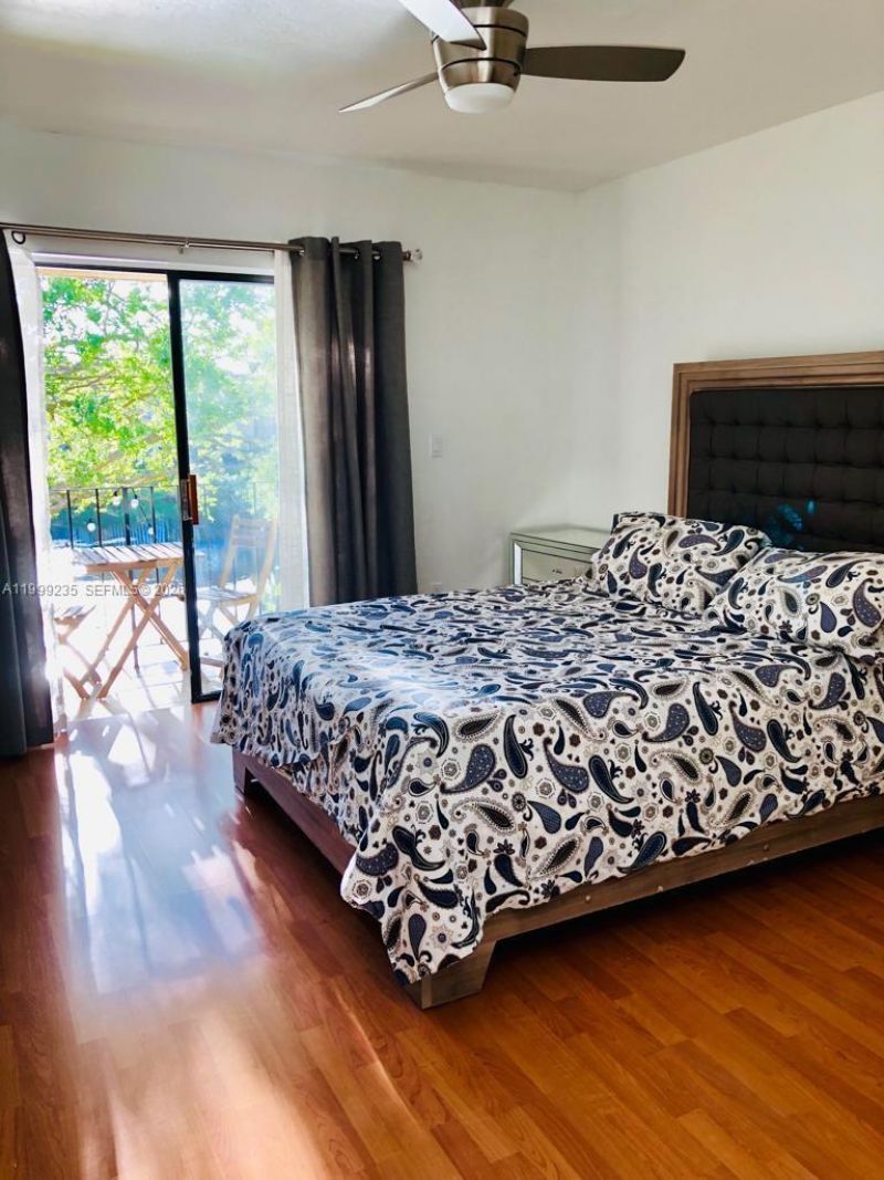 6660 SW 130th Ave, Unit 1705, Miami, FL 33183 Photo