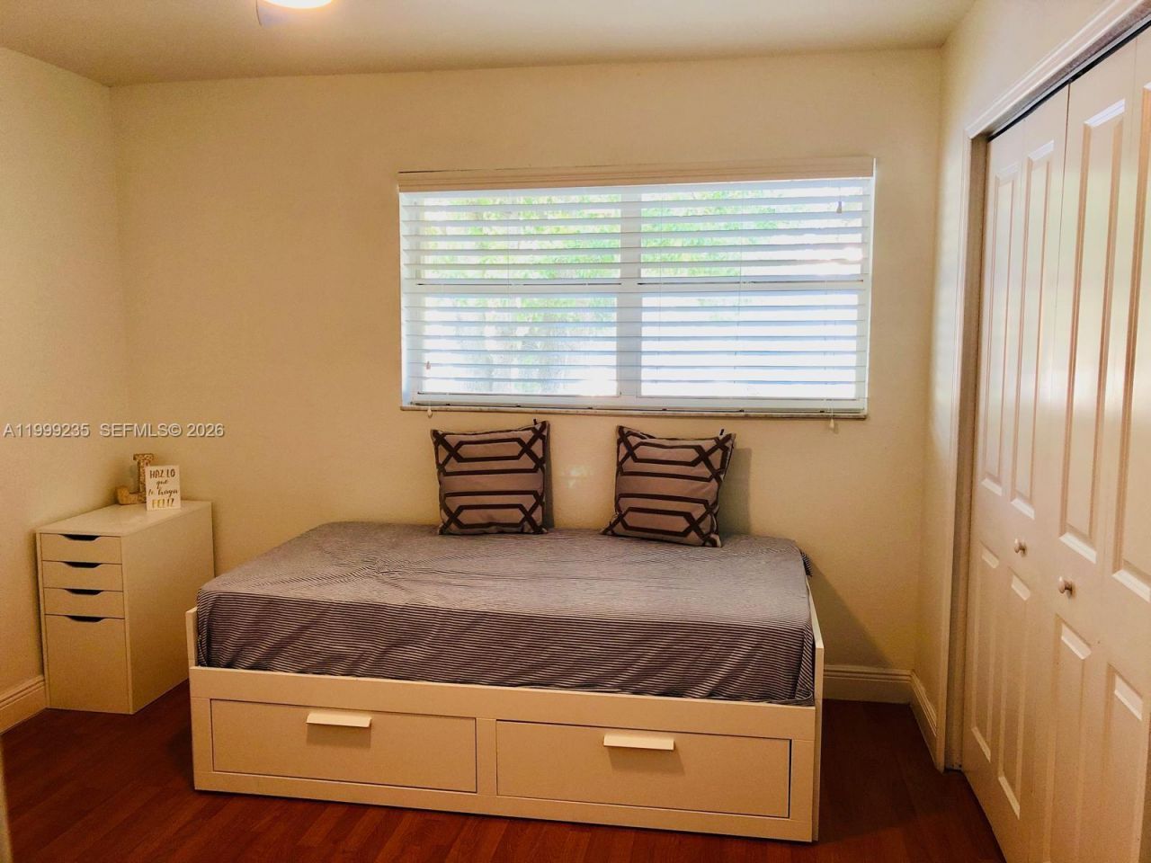 6660 SW 130th Ave, Unit 1705, Miami, FL 33183 Photo