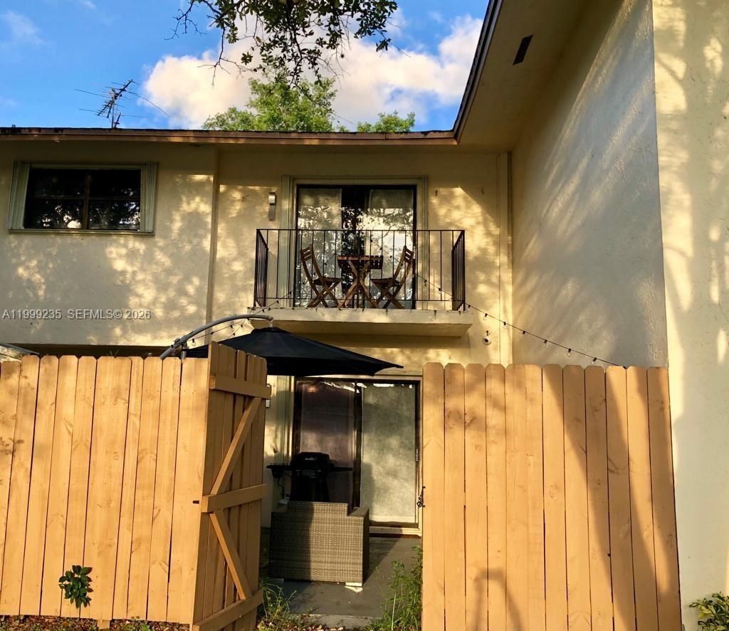 6660 SW 130th Ave, Unit 1705, Miami, FL 33183 Photo