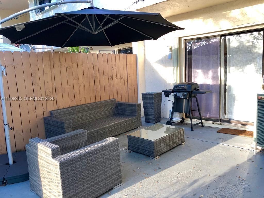 6660 SW 130th Ave, Unit 1705, Miami, FL 33183 Photo