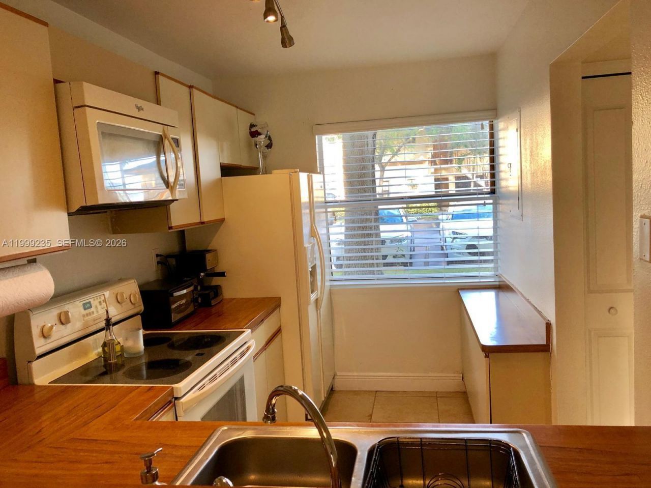 6660 SW 130th Ave, Unit 1705, Miami, FL 33183 Photo