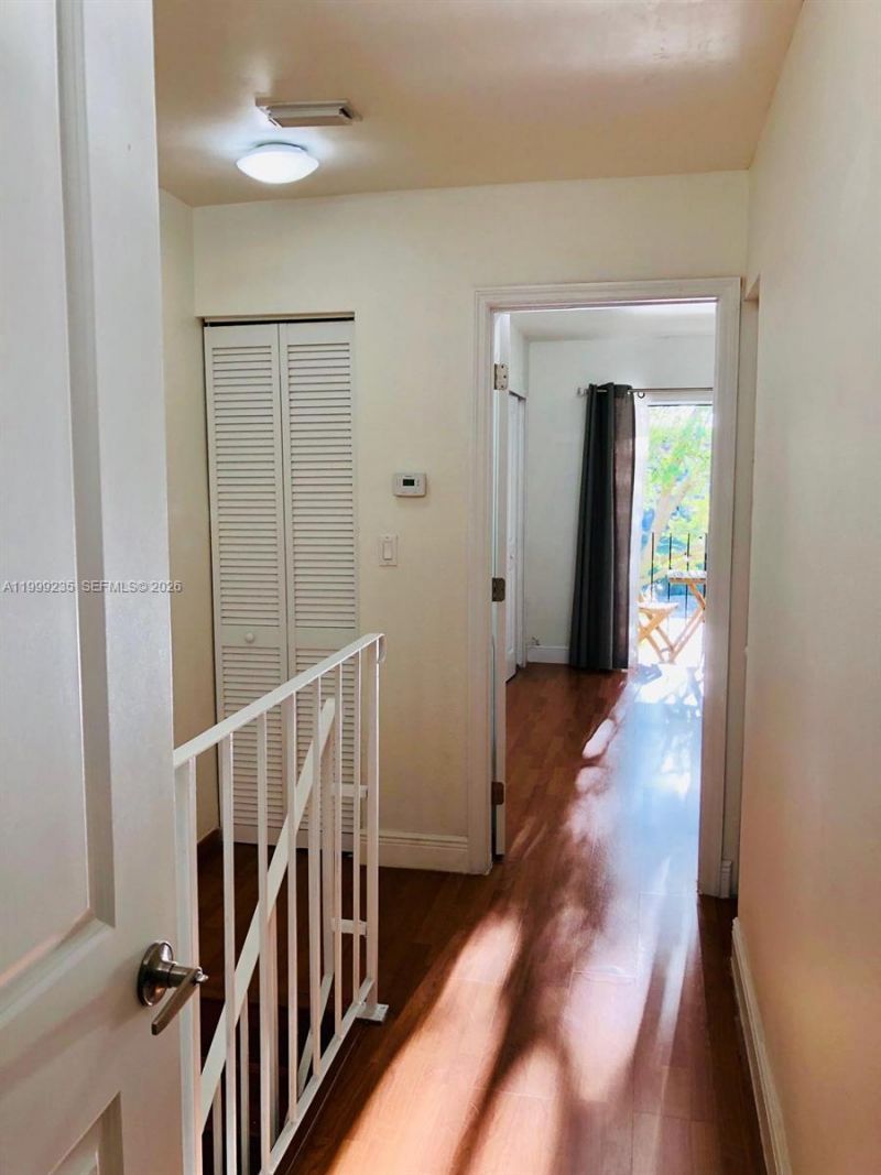 6660 SW 130th Ave, Unit 1705, Miami, FL 33183 Photo