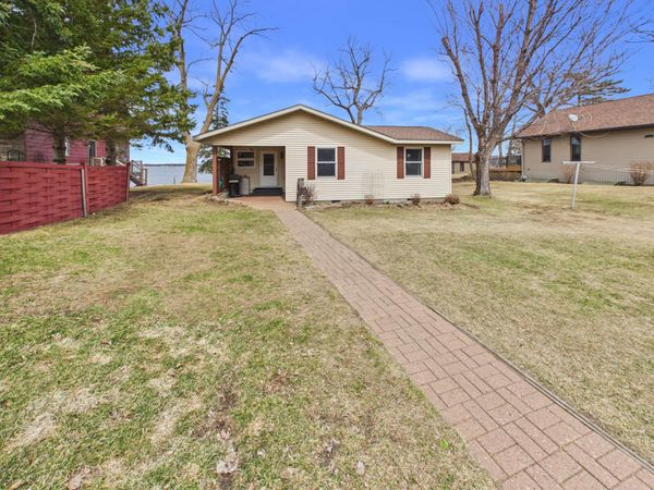 30602 440th Street, Melrose, MN 56352