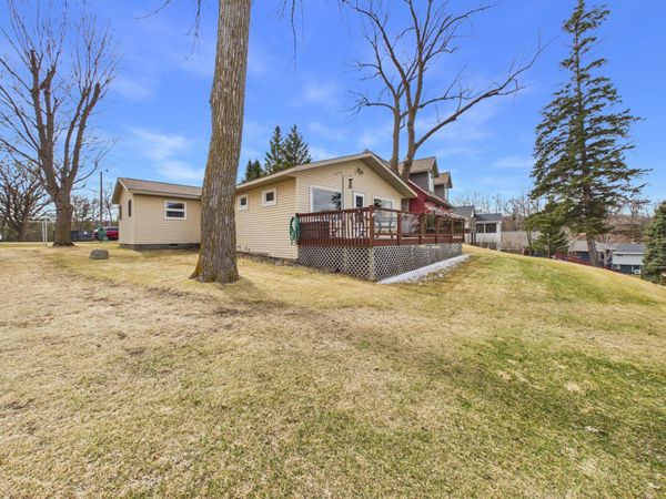 30602 440th Street, Melrose, MN 56352