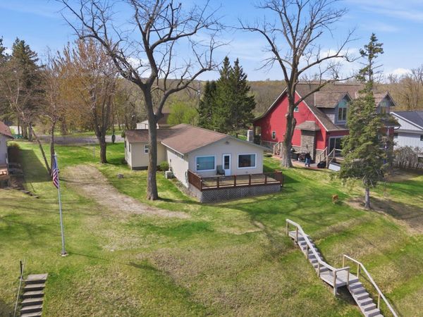 30602 440th Street, Melrose, MN 56352