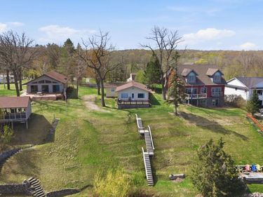 30602 440th Street, Melrose, MN 56352