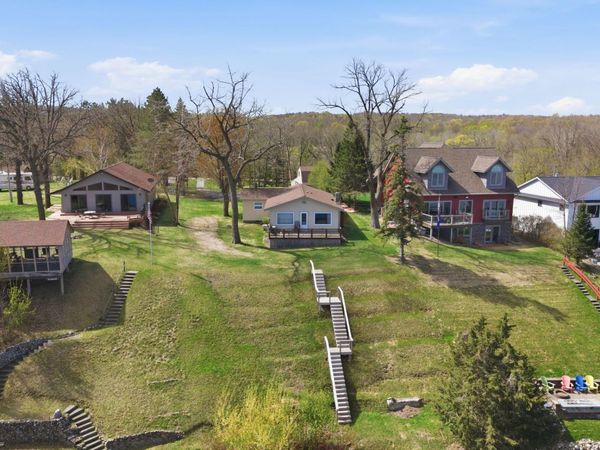 30602 440th Street, Melrose, MN 56352
