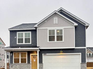 4849 Island Park Drive, Woodbury, MN 55129