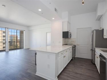 3225 Turtle Creek Boulevard, Unit 1706, Dallas, TX 75219