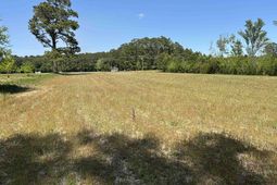 Tbd Choppee Rd. photo 4