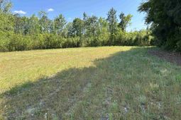 Tbd Choppee Rd. photo 4