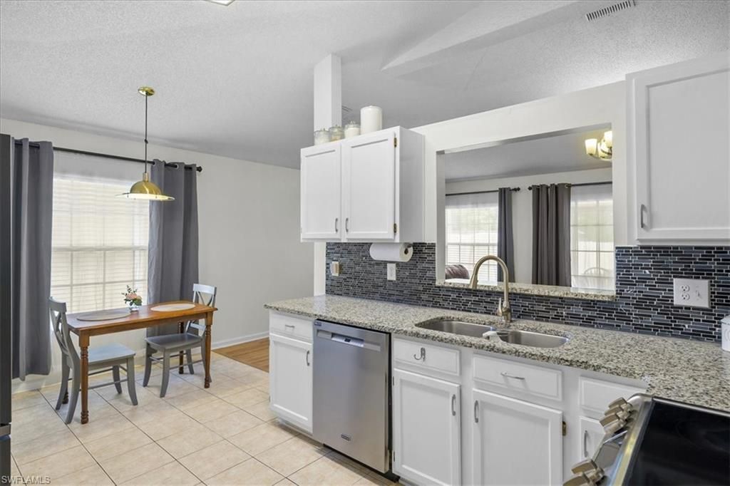11179 Bentley Trace Ln E, Jacksonville, FL 32257 Photo