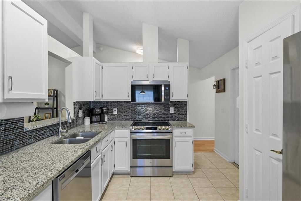11179 Bentley Trace Ln E, Jacksonville, FL 32257 Photo