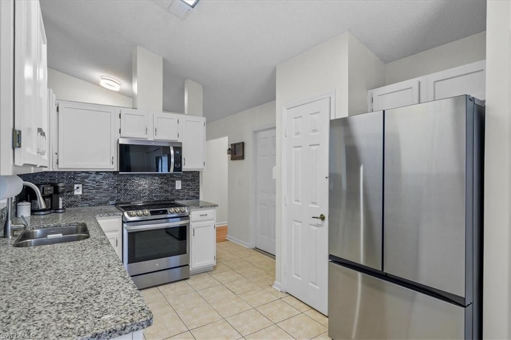 11179 Bentley Trace Ln E, Jacksonville, FL 32257 Photo