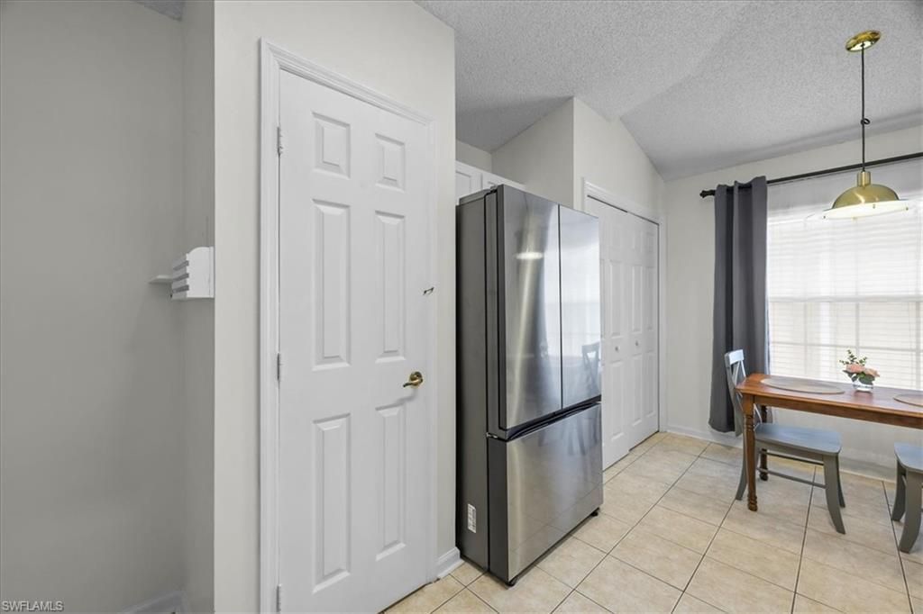 11179 Bentley Trace Ln E, Jacksonville, FL 32257 Photo