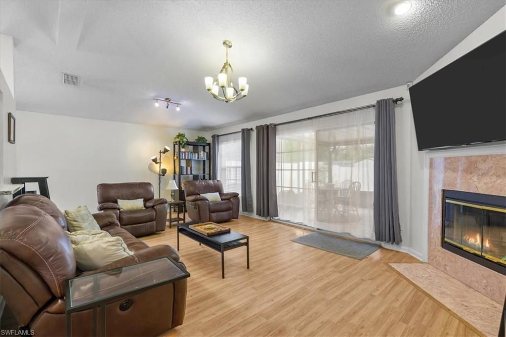 11179 Bentley Trace Ln E, Jacksonville, FL 32257 Photo