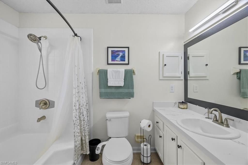 11179 Bentley Trace Ln E, Jacksonville, FL 32257 Photo