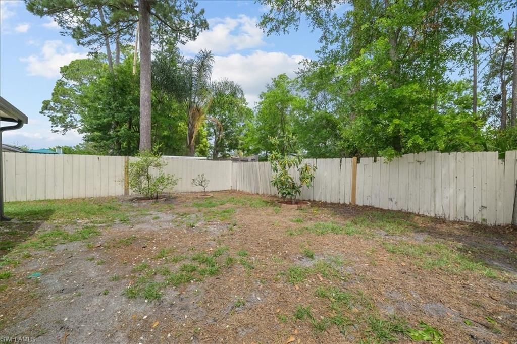 11179 Bentley Trace Ln E, Jacksonville, FL 32257 Photo