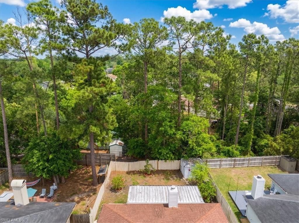 11179 Bentley Trace Ln E, Jacksonville, FL 32257 Photo