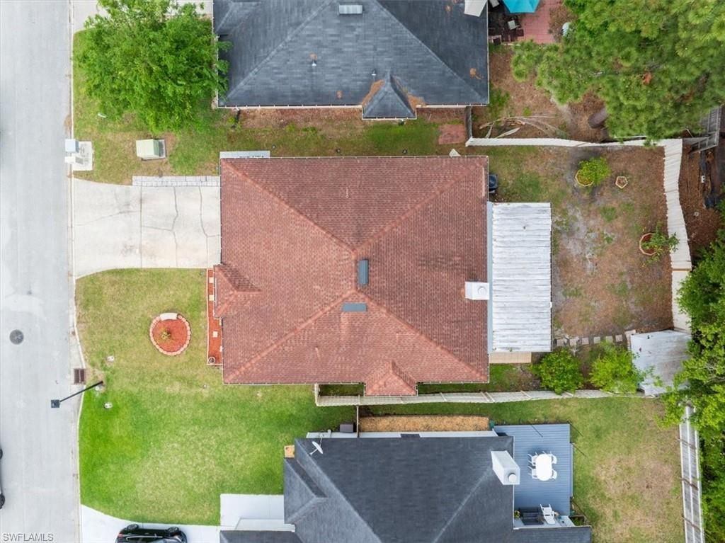 11179 Bentley Trace Ln E, Jacksonville, FL 32257 Photo