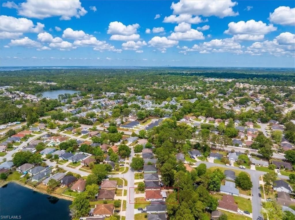 11179 Bentley Trace Ln E, Jacksonville, FL 32257 Photo