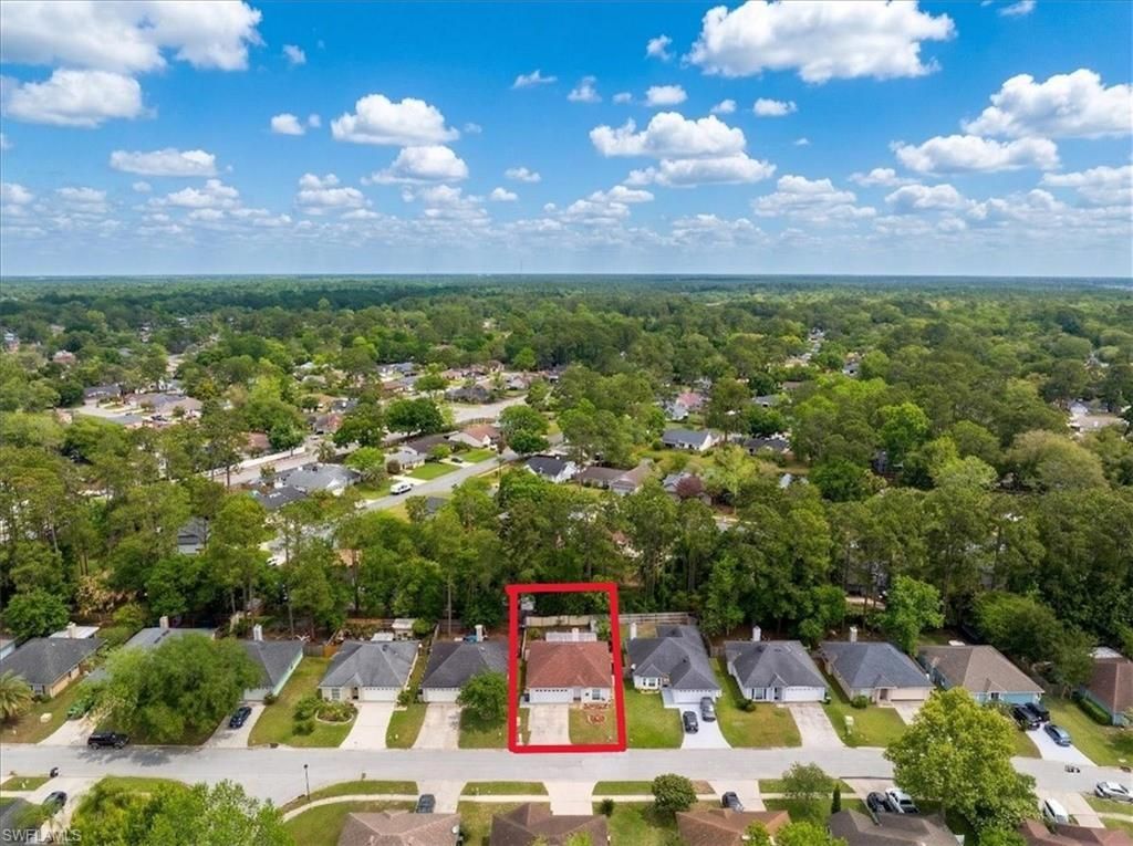 11179 Bentley Trace Ln E, Jacksonville, FL 32257 Photo