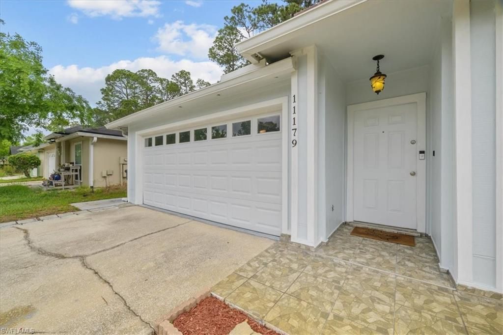 11179 Bentley Trace Ln E, Jacksonville, FL 32257 Photo