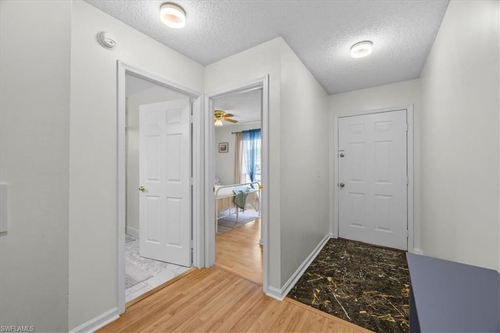 11179 Bentley Trace Ln E, Jacksonville, FL 32257 Photo