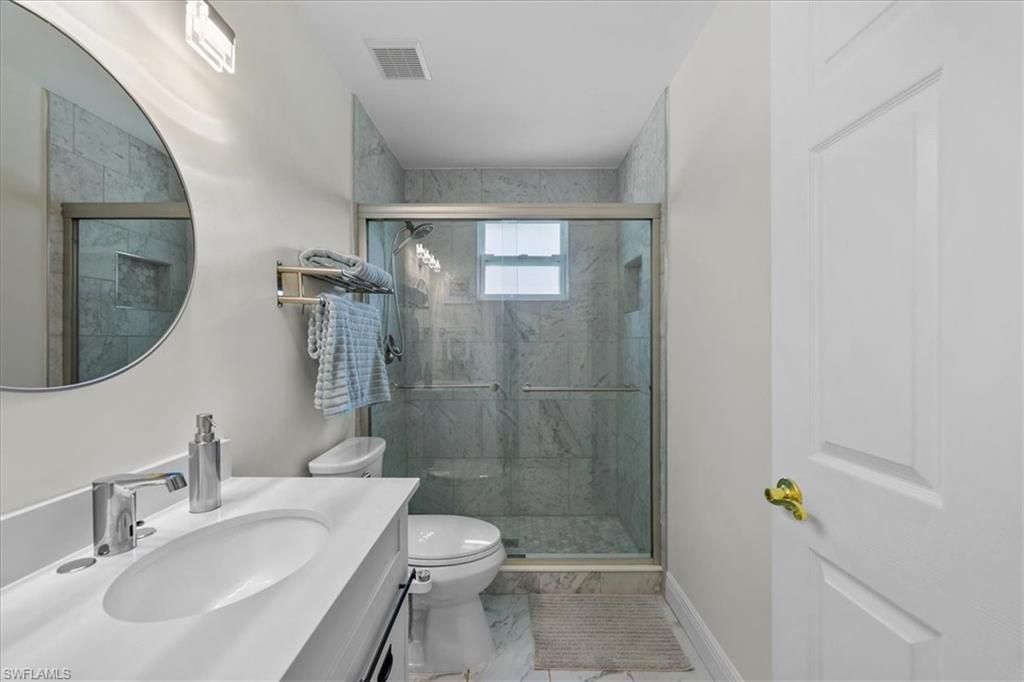 11179 Bentley Trace Ln E, Jacksonville, FL 32257 Photo