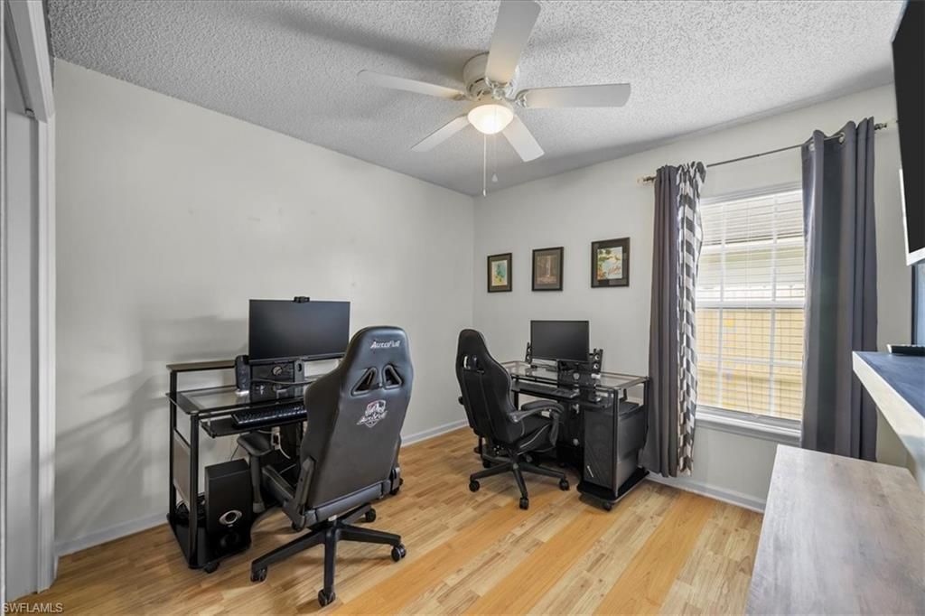 11179 Bentley Trace Ln E, Jacksonville, FL 32257 Photo