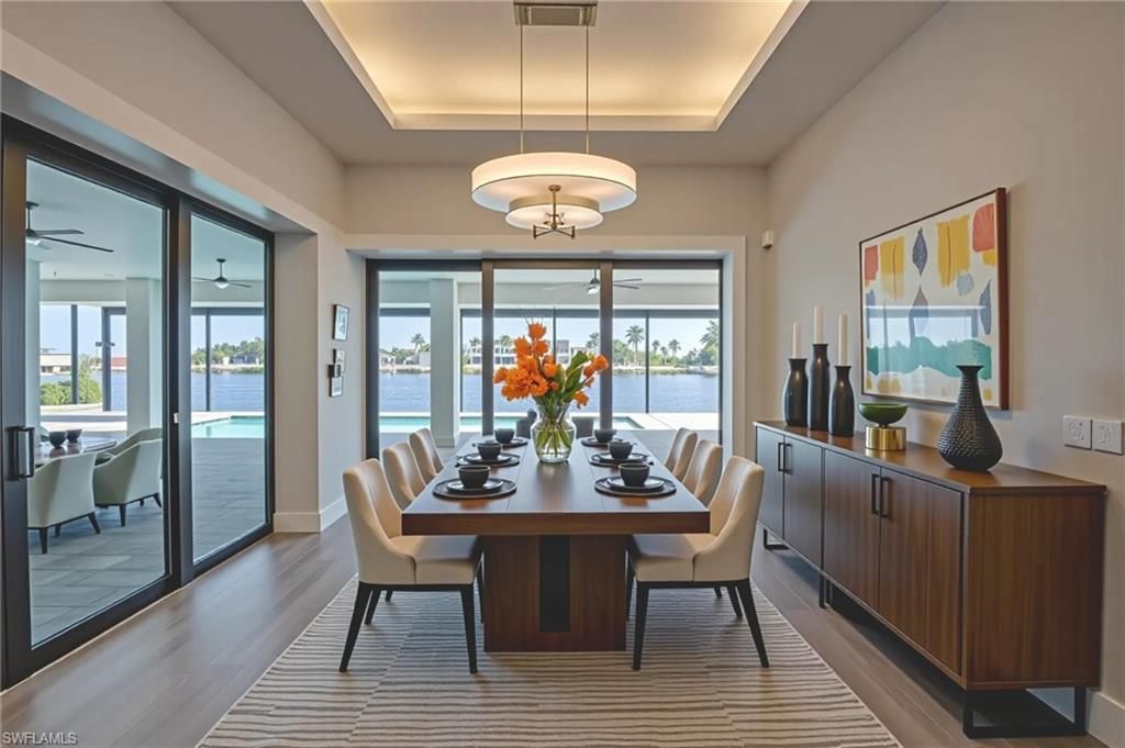 5125 Avalon Dr, Cape Coral, FL 33904 Photo