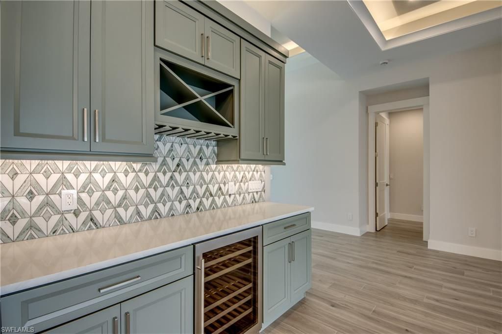 5125 Avalon Dr, Cape Coral, FL 33904 Photo