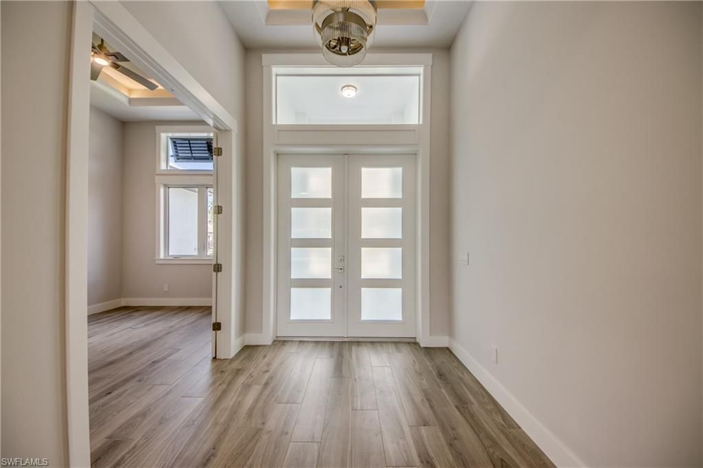 5125 Avalon Dr, Cape Coral, FL 33904 Photo