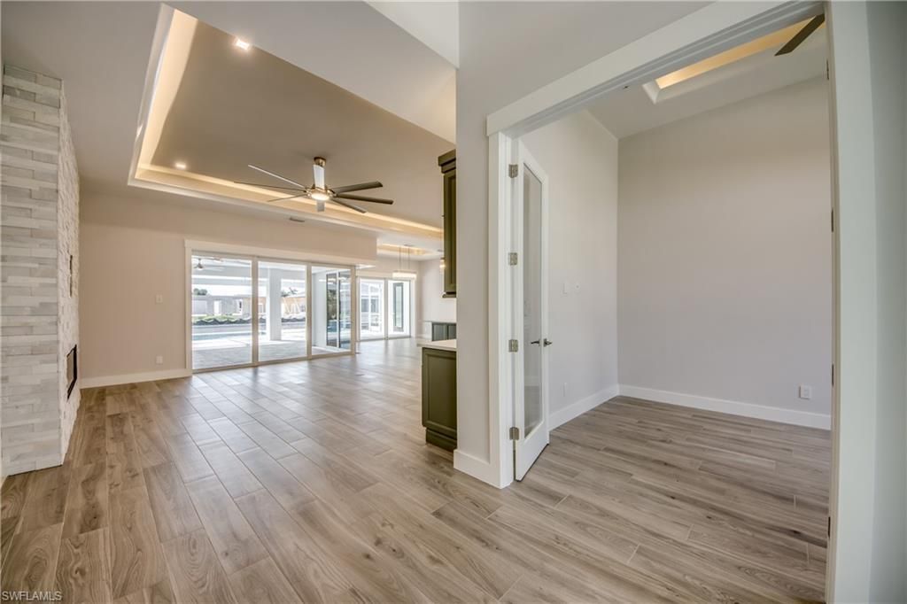 5125 Avalon Dr, Cape Coral, FL 33904 Photo