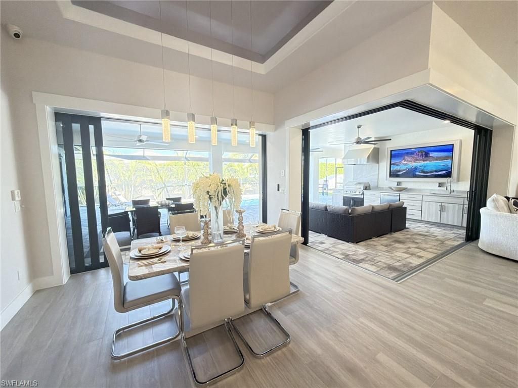 5125 Avalon Dr, Cape Coral, FL 33904 Photo