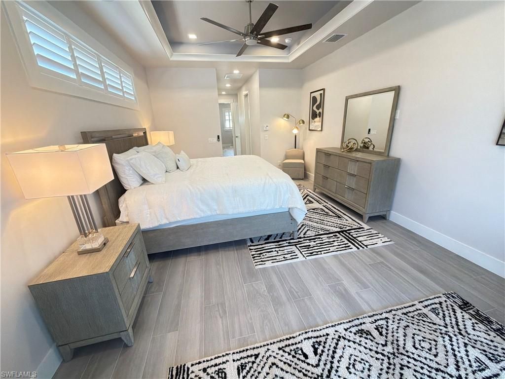 5125 Avalon Dr, Cape Coral, FL 33904 Photo