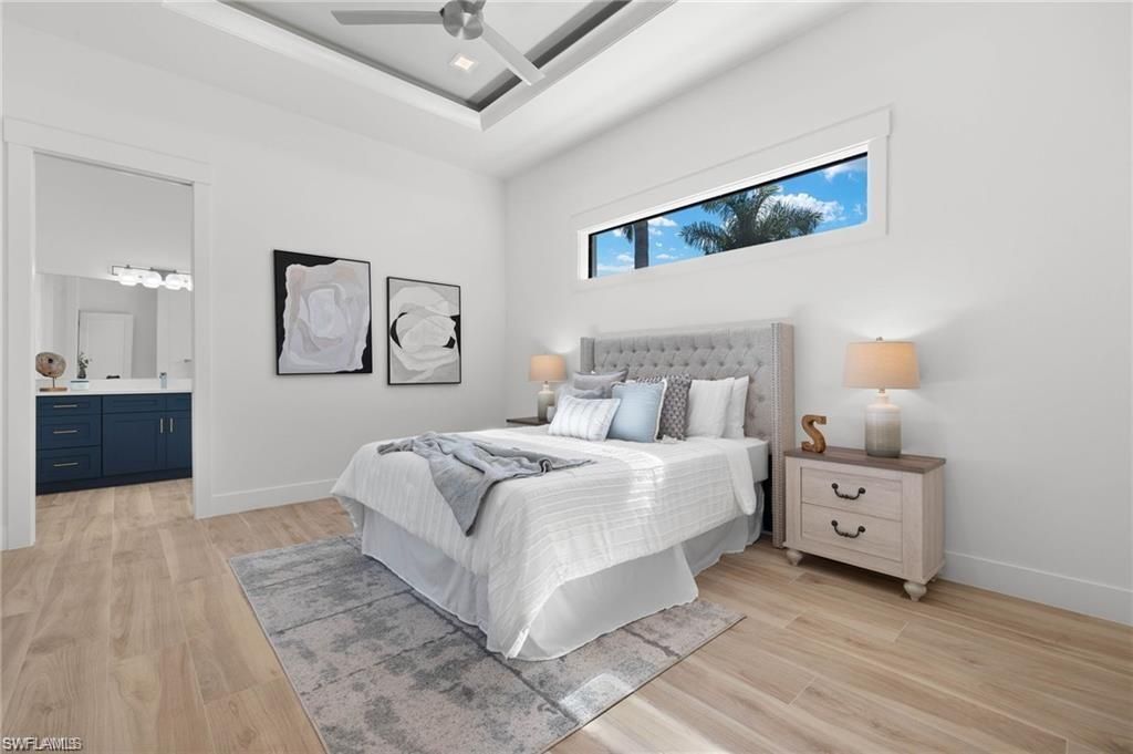 5125 Avalon Dr, Cape Coral, FL 33904 Photo