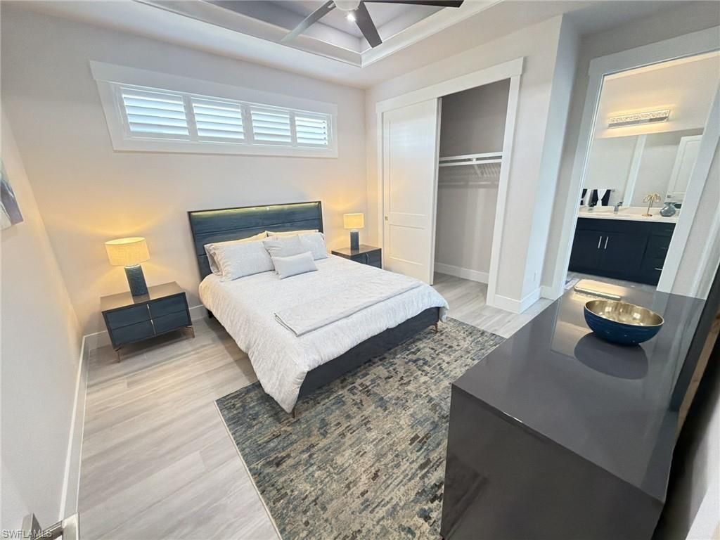 5125 Avalon Dr, Cape Coral, FL 33904 Photo