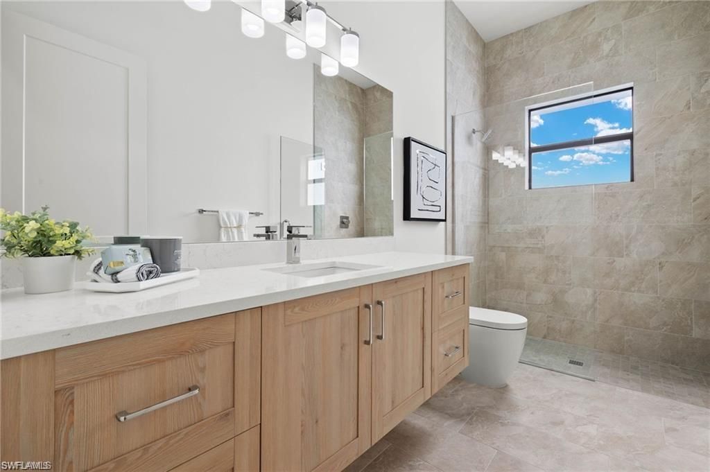 5125 Avalon Dr, Cape Coral, FL 33904 Photo