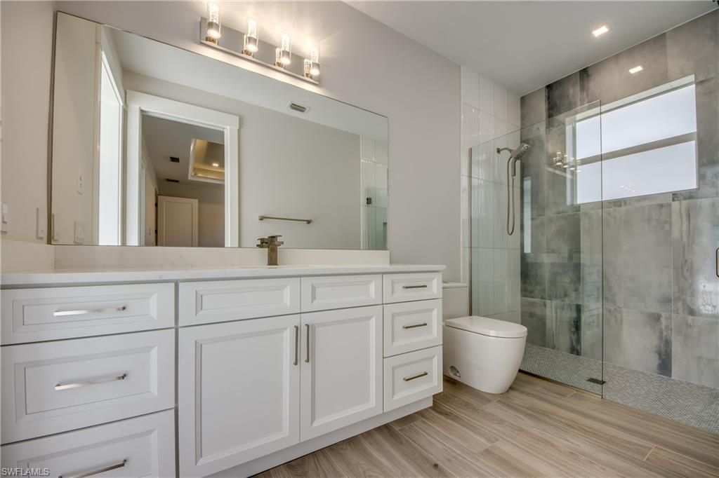 5125 Avalon Dr, Cape Coral, FL 33904 Photo